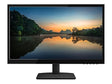 Planar PLL Screen LCD Monitor 22