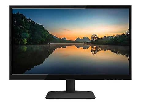 Planar PLL Screen LCD Monitor 22