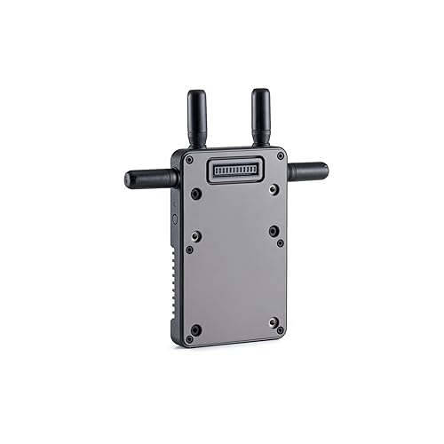 DJI Ronin 4D Video Transmitter