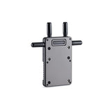 DJI Ronin 4D Video Transmitter