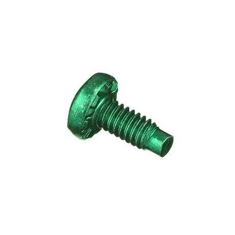 Panduit RGTBSG-C Thread-Forming Bonding Screw (Pack of 100)