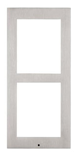 2N 9155022 cover box 2M surface installation frame