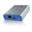 Veracity VTN-TN-PRO