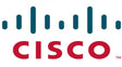 Cisco 8851NR IP Phone - Corded - Corded - Wall Mountable - Charcoal - VoIP - 2 x Network (RJ-45) - PoE Ports