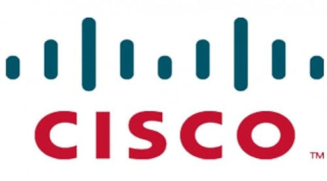 Cisco 8851NR IP Phone - Corded - Corded - Wall Mountable - Charcoal - VoIP - 2 x Network (RJ-45) - PoE Ports