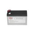RBC2-GTS - UPS replacement battery for APC RBC2