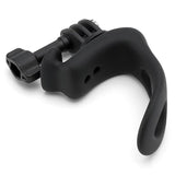 Osmo Flexible Mount for Osmo Action 5 Pro, 4, 3 & DJI Action 2