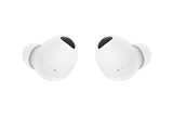 Samsung Galaxy Buds2 Pro White White Buds