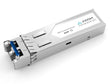 Axiom MA-SFP-1GB-LX10-AX 1000BASE-LX10 SFP Transceiver for Meraki