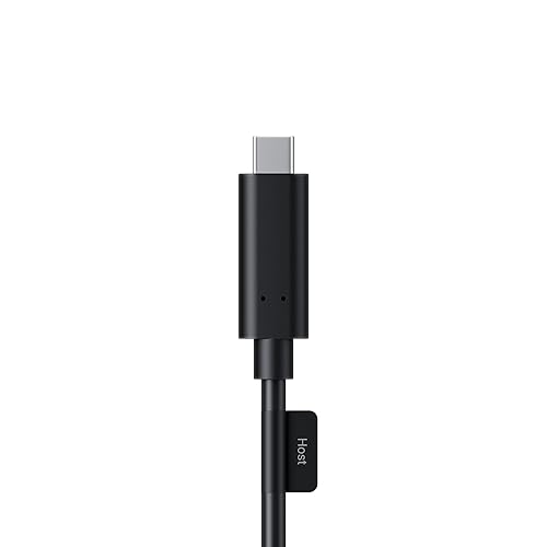Insta360 Connect Extra Long 33ft (10m) USB-C Cable