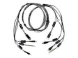 Liebert Keyboard/Video/Mouse/Audio Cable (CBL0104)