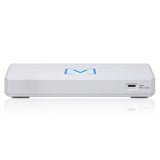 Alta Control On-Premise Network Controller - Compatible with All Alta Labs WiFi Access Points, Manage Up to 1,000 Devices, PoE+, Advanced Filtering, Hotspot, Secure Enterprise Network Management