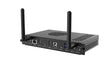 SMART AM60 iQ Appliance with Google EDLA Certification for iQ Enabled Displays