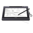 Wacom DTU-1141B 10.1 Full HD, Full Color Interactive Pen Display for Electronic