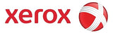 Xerox 109r00847 Fuser, 250,000 Page-Yield