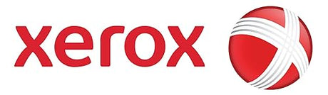 Xerox Genuine Toner Cartridge, Magenta (116R00019)
