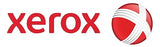 Xerox Genuine Toner Cartridge, Yellow (116R00020)
