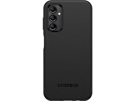 OtterBox Cell OB|77-91496 Commuter LITE Galaxy A14 5G BLKCASE R