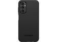 OtterBox Cell OB|77-91496 Commuter LITE Galaxy A14 5G BLKCASE R