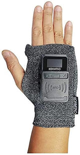 KOAMTAC KDC180H Large Safety Glove for Right Hand