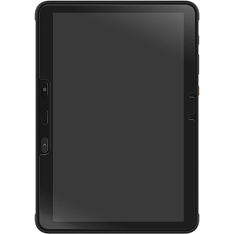 OtterBox Alpha Glass Screen Protector for Screen Protector Galaxy Tab Active Pro Tablet - Clear