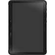 OtterBox Alpha Glass Screen Protector for Screen Protector Galaxy Tab Active Pro Tablet - Clear