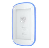 Ubiquiti UniFi6 Extender Dual Band IEEE 802.11 a/b/g/n/ac/ax 5.30 Gbit/s Wireless Access Point