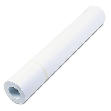 HP 24in X 150ft Bright White Inkjet Paper for Designjets Core
