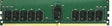 Synology RAM Module D4ER01-32G DDR4 ECC Registered DIMM