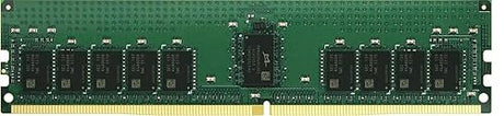 Synology RAM Module D4ER01-32G DDR4 ECC Registered DIMM