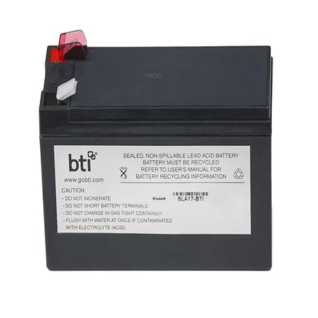 Batt Be650bb Be650r Be725bb Be750g Bn600