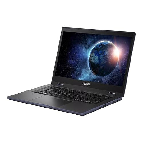 ASUS - BR1402FGA-YS24T NB BR1402FGA-YS24T 14 N200 8GB 128GB Intel UHD W11P Retail