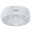 AXIS T6112 MKII Audio and I/O Interface