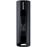 SanDisk Extreme PRO 1TB USB 3.2 (Gen 1) Type A Flash Drive - 1 TB - USB 3.2 (Gen 1) Type A - 420 MB/s Read Speed - 380 MB/s Write Speed