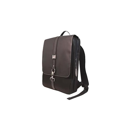 Mobile Edge MEBPW1-SL - SmartPack - 16/17 Mac - Royal Blue