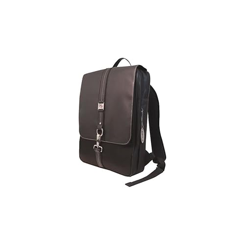 Mobile Edge MEBPW1-SL - SmartPack - 16/17 Mac - Royal Blue