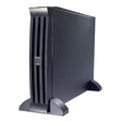APC 48V Extended Run Battery Pack
