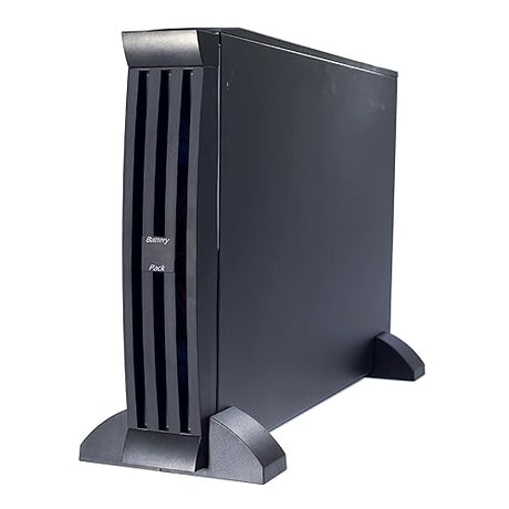 APC 48V Extended Run Battery Pack