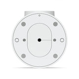 Ubiquiti Acc IP CAM UACC-Camera-CJB-W