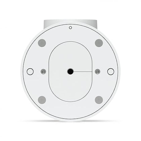 Ubiquiti Acc IP CAM UACC-Camera-CJB-W