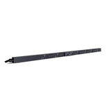 CyberPower PDU33110 Monitored 3 Phase PDU, 200-240V, 60A (Derated to 48A), 18 Outlets, 0U Rackmount