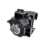 Total Micro 170W Projector Lamp V13H010L42-TM