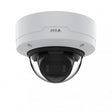 AXIS P3267-LVE MIC