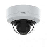AXIS P3267-LVE MIC