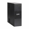 EATON Eaton 5S UPS - 700 VA/420 WTower 0.03 Hour, 0.20 Hour Full Load, Half L 5S700G