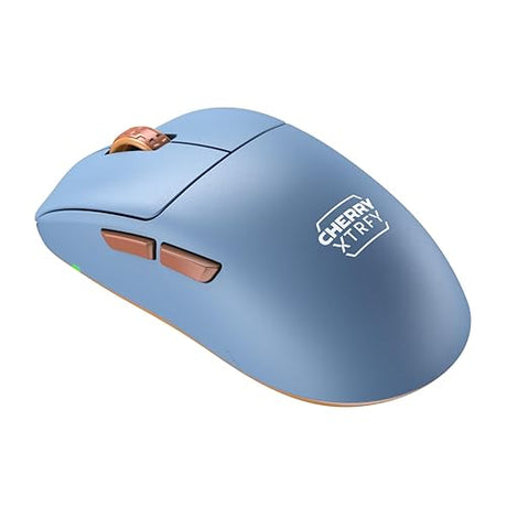 M68 Wireless | Ultra-Fast and Light Gaming Mouse