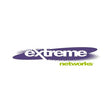 EXTREME - BROCADE ACCESSORIES 40G Passive DAC QSFP+ 1M
