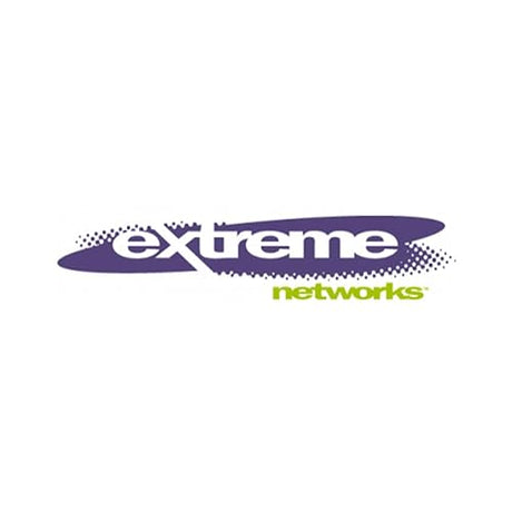 EXTREME - BROCADE ACCESSORIES 40G Passive DAC QSFP+ 1M