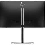 HP 524pu 24 Class Full HD LCD Monitor - 16:9