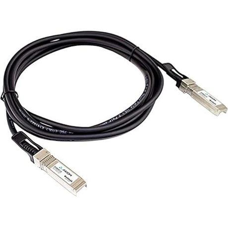 Axiom SFP28 DAC Cable for Cisco 3M